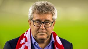 We did not find results for: Czarnecki Wiceprezesem Polskiego Zwiazku Pilki Siatkowej Polsat Sport