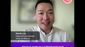 The Sales MiNUT- Ep 1