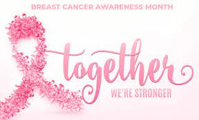Testicular cancer occurs when normal, healthy cells. Breast Cancer Awareness Month October 2020 Butler County Clinic