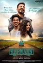 What is your review of Karwaan (2018 movie)? - Quora