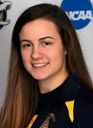 2015 Softball Roster