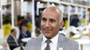 PCA PR & Marketing world Caddie Team, Dennis Cone, FL, USA