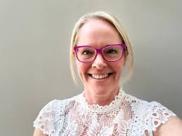 Women of Ford Credit Example of Ford's Diversity Commitment