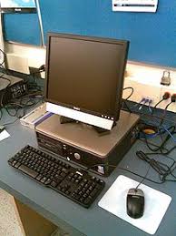 الرئيسية / تحميل العاب كمبيوتر. Personal Computer Wikipedia
