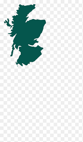 Schottland von mapcarta, die freie karte. Schottland England Karte Umriss Des Vereinigten Konigreichs Lokaler Fund Leere Karte England Png Pngegg