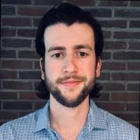 Alexander Mcnulty's Instagram, Twitter & Facebook