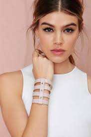 Karin Maul (karinmaul)