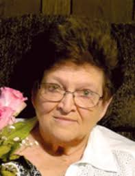 Barbara Joan Oglesby