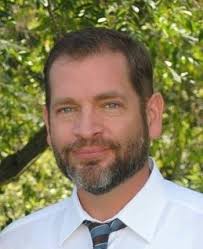 Obituary for Adam C. Koos