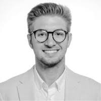 100+ "Hoste" profiles