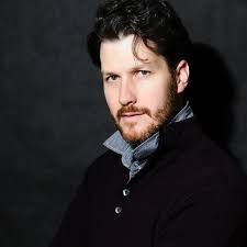 Benjamin LeClair Bass