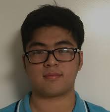 A snapshot of life in the coronavirus pandemic