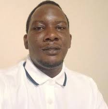 Raiders got a legit QB, RB, and TE. The WR group is solid too being led by  Jakobi Meyers.