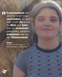 Psychotherapeutische Praxis Iris Schulte-Pankoke
