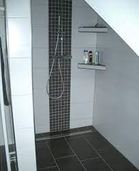 Wichtig ist guter lack der. Pin Auf Dusche A Gasse