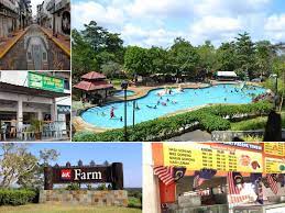 Tempat menarik di johor : Destinasi Destinasi Menarik Untuk Anda Sekiranya Berkunjung Ke Kluang Johor Libur