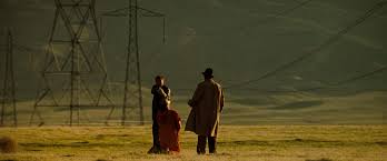 See more ideas about 7 sins, seven deadly sins, 7 deadly sins. What Happened At The End Of Se7en How Were Wrath And Envy Fulfilled Watch The Take