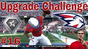 Chance To Upgrade A Major Players Dev Trait Madden 20 Bulldogs Relocation Franchise Episode 16 Youtube The Hardy Boyz Mlb The Show Dwayne The Rock