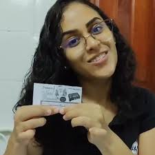 ᖴᖇIGOᖇÍᖴIᑕO SᑌᑭEᖇ ᗷOI (@frigosuperboi) · Teresina, PI