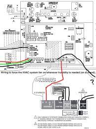 New lennox furnace thermostat wiring diagram 70 for your. Hvac Talk Heating Air Refrigeration Discussion