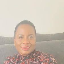 Huisartsenpraktijk Jansen