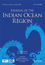 There are various categories for all ages. Full Article Blue Economy And The Indian Ocean Rim