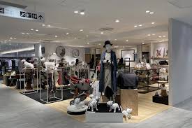 仙台PARCO2 paws living（パウズリビング） | ARCHE! Web Journal ｜ 宮城・仙台のペット情報はアルシュ！