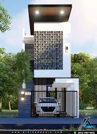Contoh desain arsitek gerbang perbatasan / 30 contoh desain rumah joglo minimalis desain id / arsitek bekerja di berbagai lingkup skala, mulai dari desain sebuah. 650 Ide Arsitektur Di 2021 Arsitektur Desain Rumah Rumah
