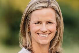 KIEHL'S TAPS MEGAN GRANT AS U.S. BRAND PRESIDENT