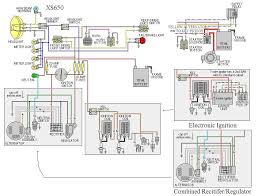 Click here to download your 1987 yamaha xj900 f owners manual. Diagram 1981 Yamaha Xj550 Maxim Wiring Diagram Full Version Hd Quality Wiring Diagram Wiringteam37 Documentazionetecnica It