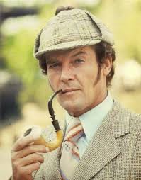 The Incredible Suit: 2018