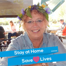 One more look at Saquon Barkley's one-hand grab. #WeAre