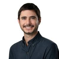 2000+ "Salvucci" profiles