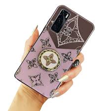 Fashion case for Vivo S7E/ Y73S/ Y70 ...