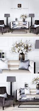 Luxury Furniture Designed Handmade In London The Sofa Chair Company Luxury Furniture Design Sofa Design Living Room Designs
