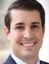 2017 Power Broker® Rising Stars