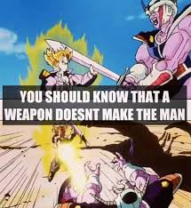 Maybe you would like to learn more about one of these? Best 40 Dragon Ball Z Quotes Nsf Music Magazine