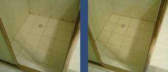 Check spelling or type a new query. Leaking Shower Repair Regrout Reseal Prevent Water Damage
