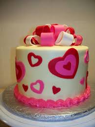Walmart.com has been visited by 1m+ users in the past month Valentines Day Birthday Cake Novocom Top