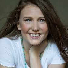 Roger Hoff's Instagram, Twitter & Facebook