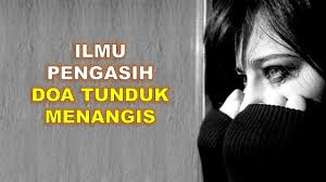 Kemarahan, kebencian mula menapak di hatiku. Ilmu Pengasih Melayu Lama