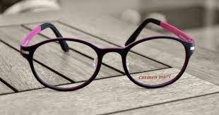 Http Www Carmenmarc Com Yeni Kemik Acetate 1001 205 Model Gozluk Cercevesi Gozluk Cerceve Kemik