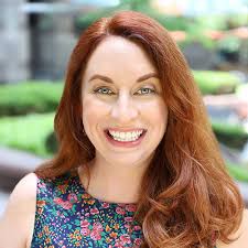 Jennifer Belliveau's Instagram, Twitter & Facebook