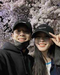 I hope you keep supporting jihan💞 #hwarang #banryu #dojihan #도지한 #화랑 #반류 #v #bts #taehyung #parkseojoon #parkhyungsik #shinee #minho #hansung Actor Han Ye Seul Refutes Criticism Of Boyfriend In Youtube Video