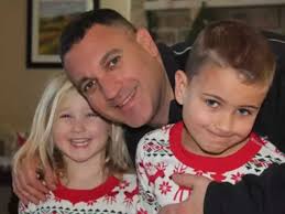 More Than $80,000 Raised For Rockland Family After Father Dies