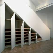 Schrank Unter Treppe Treppenspeicher Schrank Unter Treppe Treppe Haus