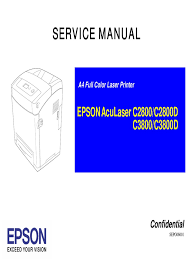 Best epson stylus cx2800 scanner. Epson Manual Service
