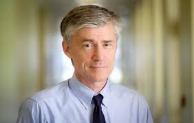 The UN Special Rapporteur's Perspective