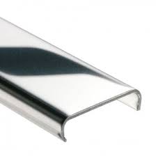 Please choose your country or language to be directed to the schluter quadec e ecken ed q100e innen und edelstahl badezimmer renovieren wandschiene. Schluter Schiene E Abschlussprofil Edelstahl 10mm Benz24