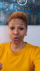 @PhenomComm's video Tweet